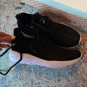 NEW Fabletics Sneakers